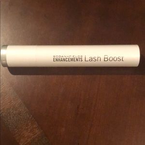 Rodan and Fields Lash Boost